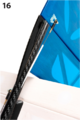 Thumbnail for version as of 12:53, 6 December 2024