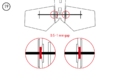 Thumbnail for version as of 14:07, 16 May 2024