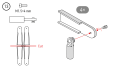 Thumbnail for version as of 11:28, 9 April 2024