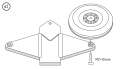 Thumbnail for version as of 11:53, 9 April 2024