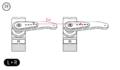 Thumbnail for version as of 14:07, 16 May 2024