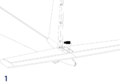 Thumbnail for version as of 11:22, 9 May 2024