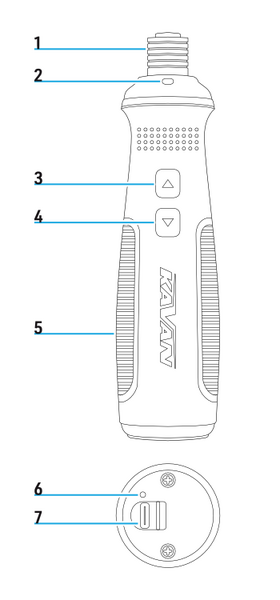 File:ET-01 OV.png