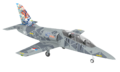 Thumbnail for version as of 09:24, 8 January 2025