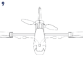 Thumbnail for version as of 14:04, 7 May 2024