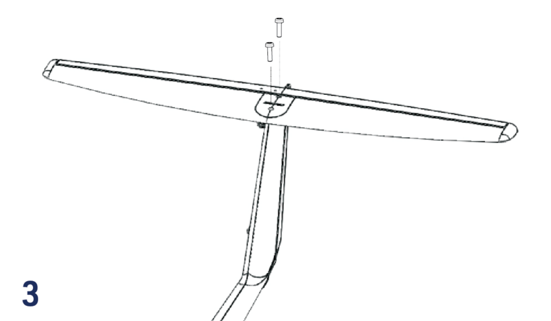 File:TS - Step 03.png