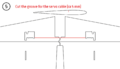 Thumbnail for version as of 11:15, 8 April 2024