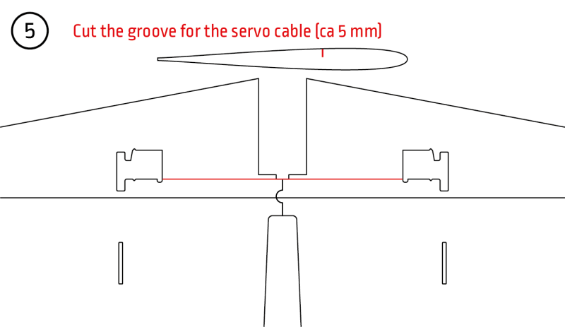 File:VIBE - Step 05.png