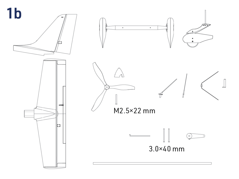 File:B23 - Step 01b.png