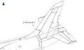 Thumbnail for version as of 11:12, 9 January 2025