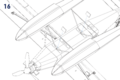 Thumbnail for version as of 13:34, 12 April 2024