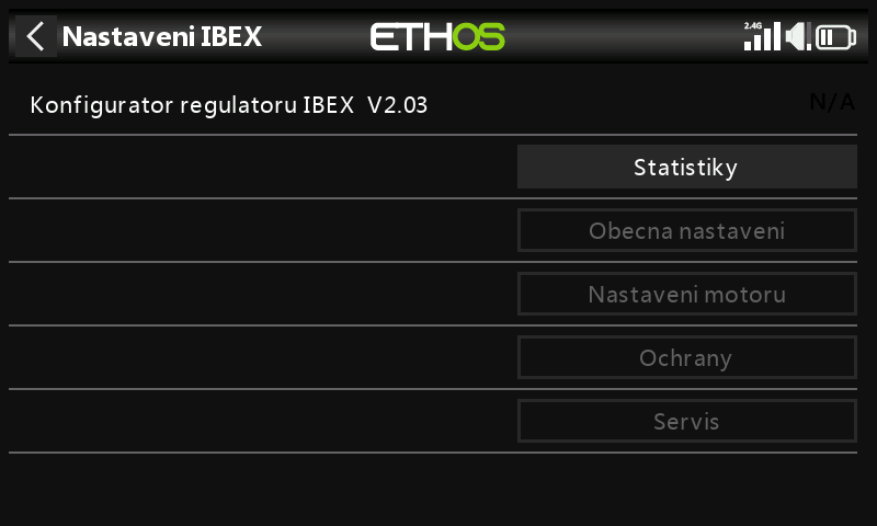 File:V20 - Lua 8 cs.bmp