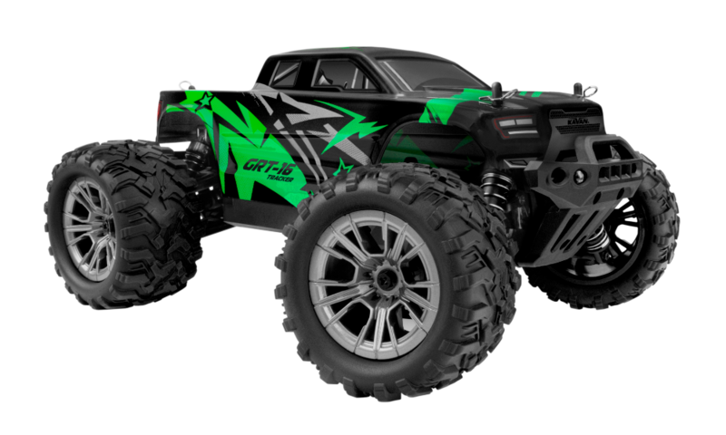 File:KAVAN GRT-16 - green.png