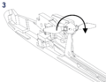 Thumbnail for version as of 14:04, 7 May 2024