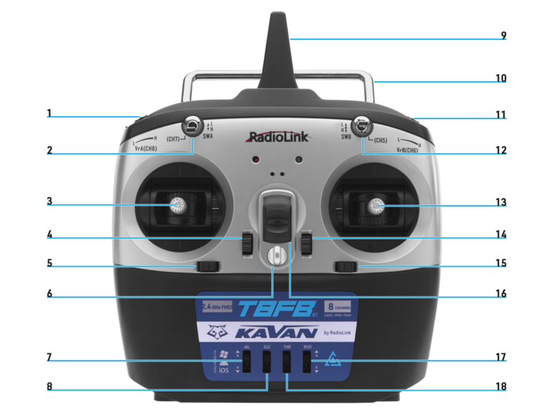 File:T8FB-OW.png
