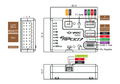 Thumbnail for version as of 08:28, 16 April 2025