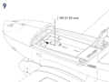 Thumbnail for version as of 11:47, 6 May 2024