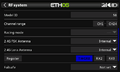 Thumbnail for version as of 12:56, 30 October 2024