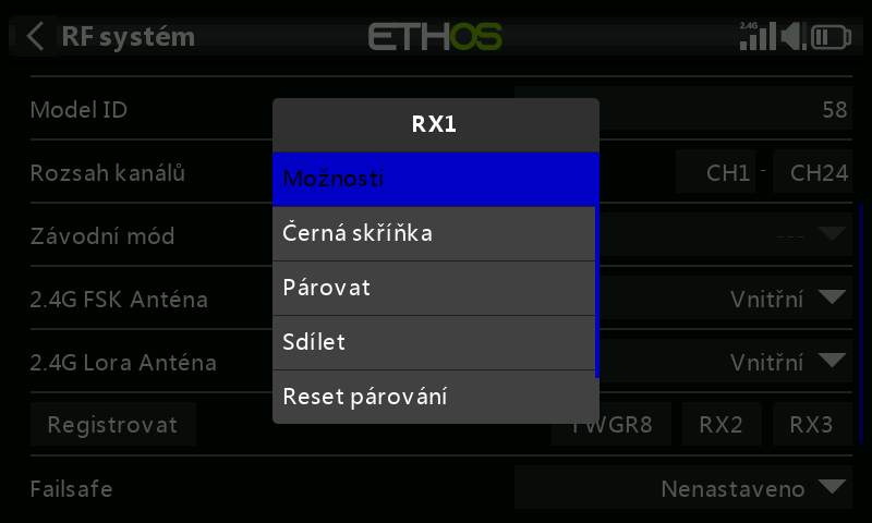 File:V20 - Lua 3 cs.bmp