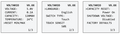 Thumbnail for version as of 11:30, 27 January 2025