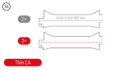Thumbnail for version as of 13:03, 9 April 2024