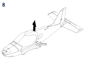 Thumbnail for version as of 11:47, 6 May 2024