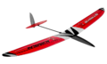 Thumbnail for version as of 14:23, 22 April 2024