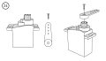 Thumbnail for version as of 11:38, 9 April 2024