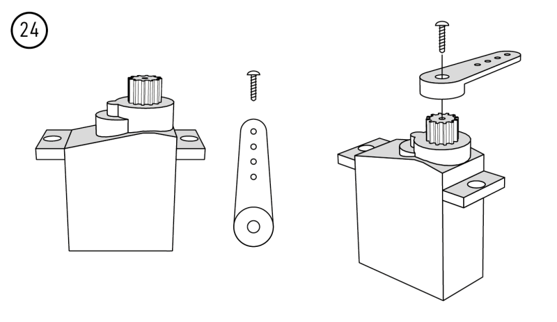 File:VIBE - Step 24.png