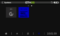 Thumbnail for version as of 12:56, 30 October 2024