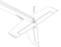 Thumbnail for version as of 11:23, 11 April 2024