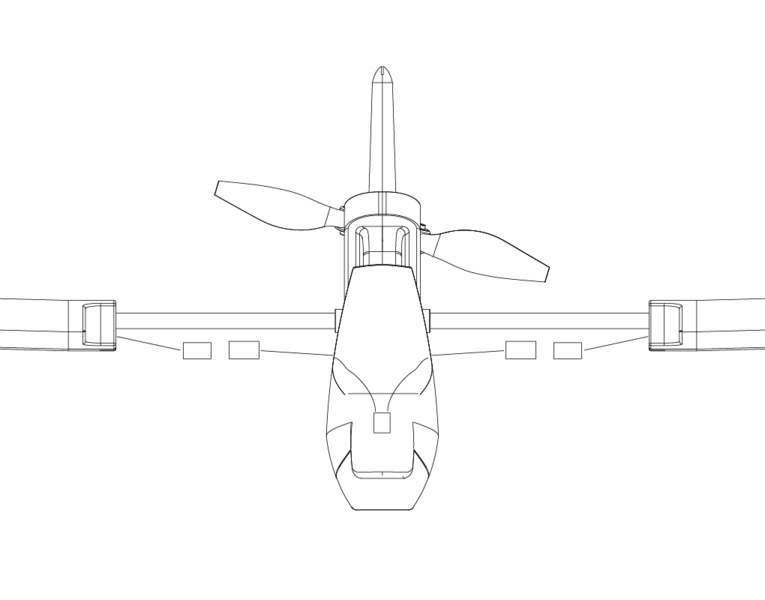 File:BETA - Wing 02.png