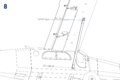Thumbnail for version as of 13:37, 12 April 2024