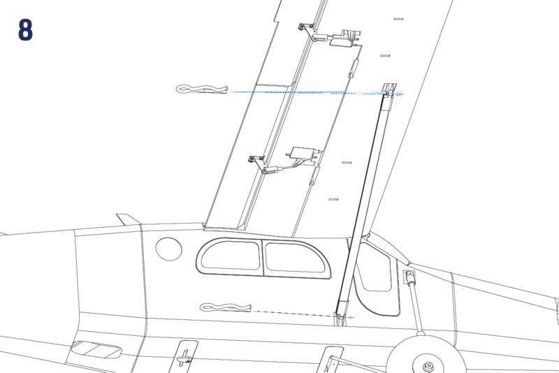 File:PC-6 - Step 08.png