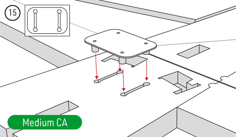 File:SAVAGE MINI - Step 15.png