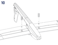 Thumbnail for version as of 14:04, 7 May 2024