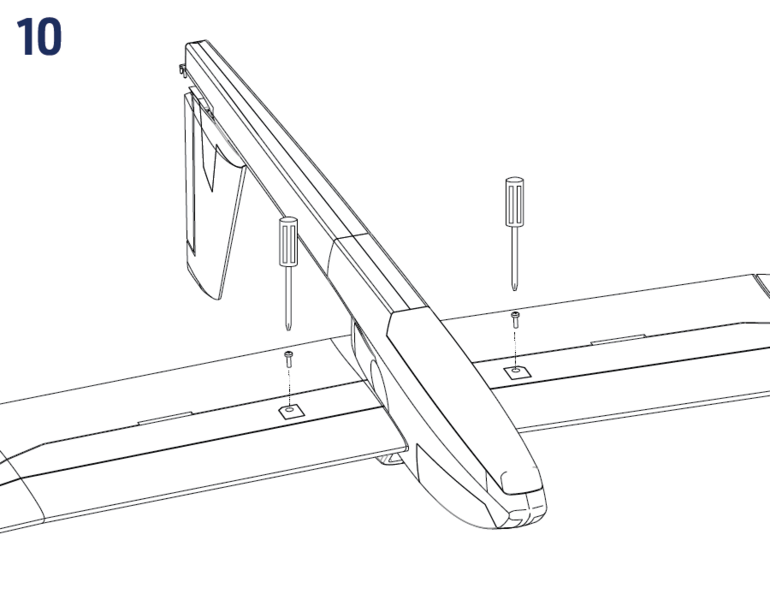File:Beta Kit - Step 10.png