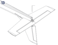 Thumbnail for version as of 14:04, 7 May 2024