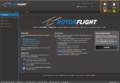 Thumbnail for version as of 12:00, 27 March 2025