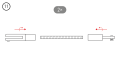 Thumbnail for version as of 11:27, 9 April 2024