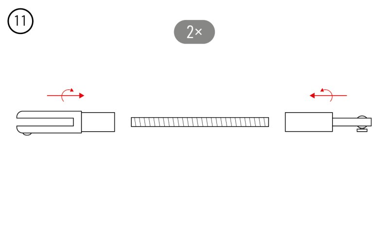 File:VIBE - Step 11.png