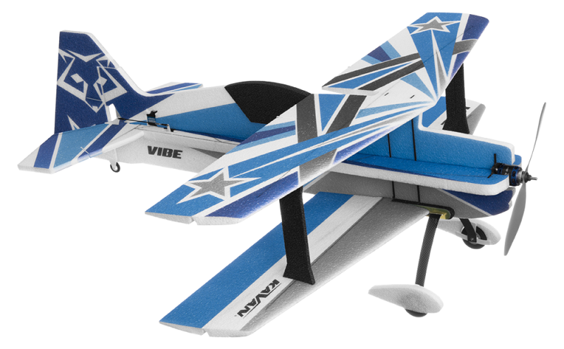 File:KAVAN Vibe - blue.png