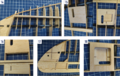 Thumbnail for version as of 11:45, 13 May 2024
