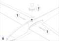 Thumbnail for version as of 11:22, 9 May 2024